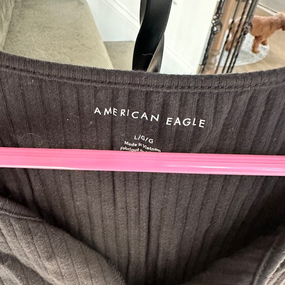 Tank top - Picture 2 of 3